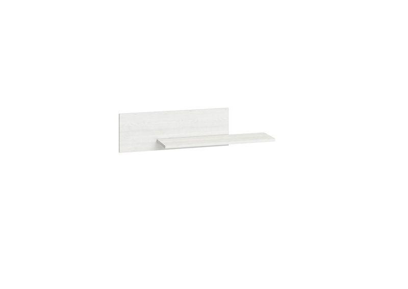 Meble Blanco 1
