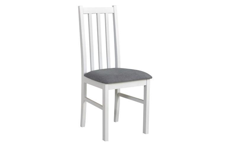 Krzeslo-Bos-10