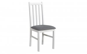 krzesło Bos